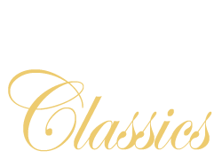 Jeans 'n Classics