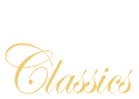 Jeans 'n Classics